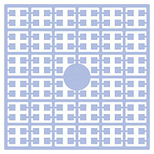 Iný materiál - 527 pixel štvorec - 16451928_