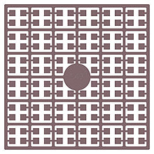 Iný materiál - 547 pixel štvorec - 16451959_