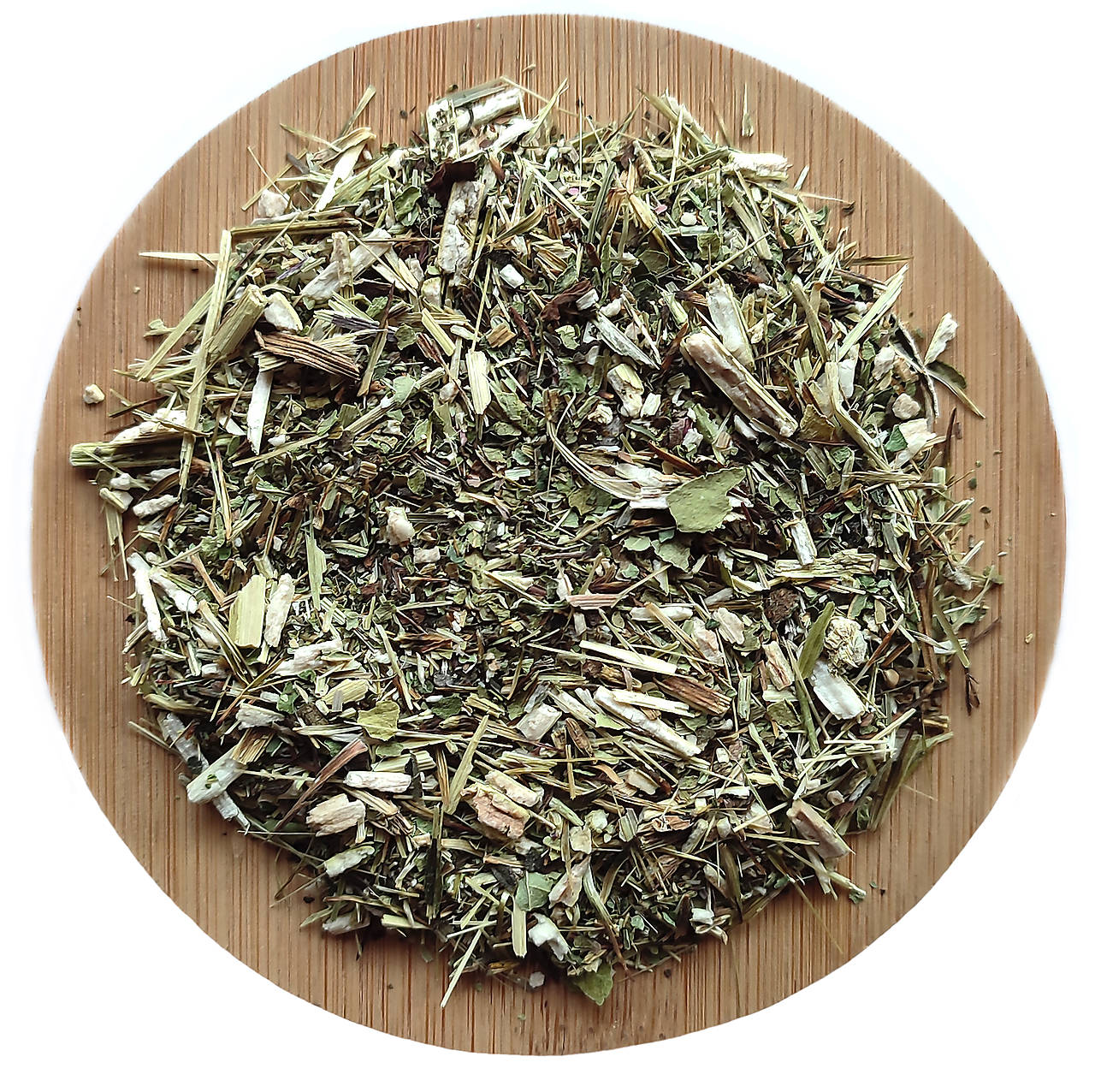 Echinacea purpurová