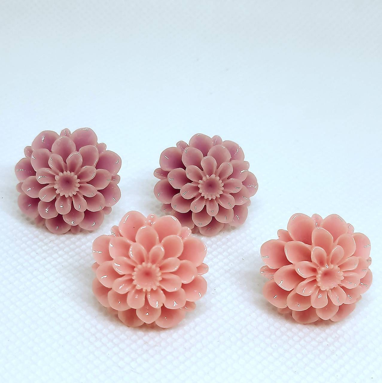 Napichovačky - KVET