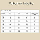 Šaty - svadobné šaty Popelka 34 - 16466583_