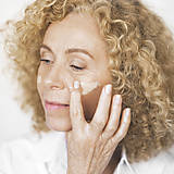 Pleťová kozmetika - Výživný pleťový krém s lipidmi Lipid-Rich Face Cream - 16470132_