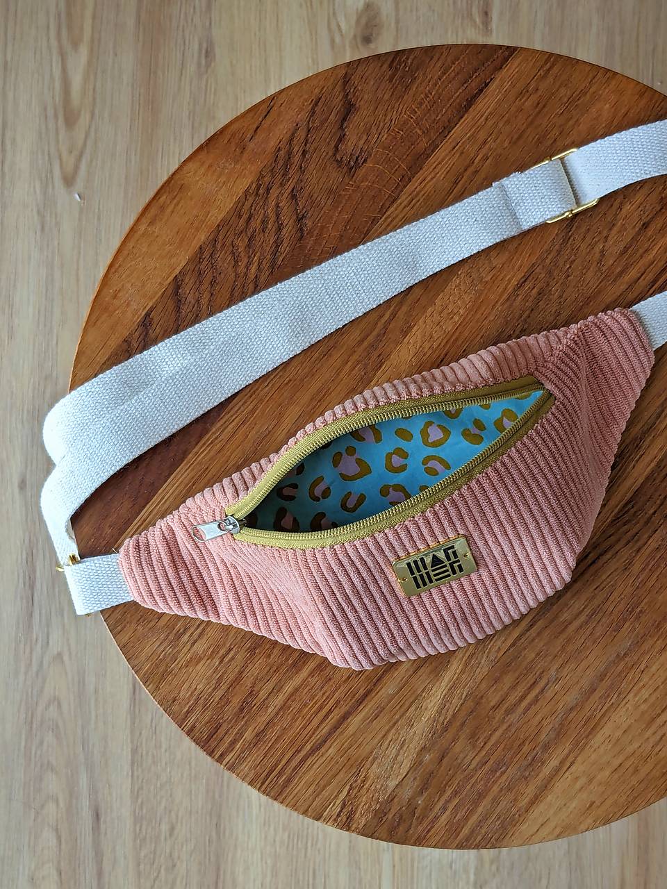 Menčestrová ľadvinka - marhuľková