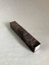 Polotovary - Stabilizované drevo javor (pen blank) - 16478087_