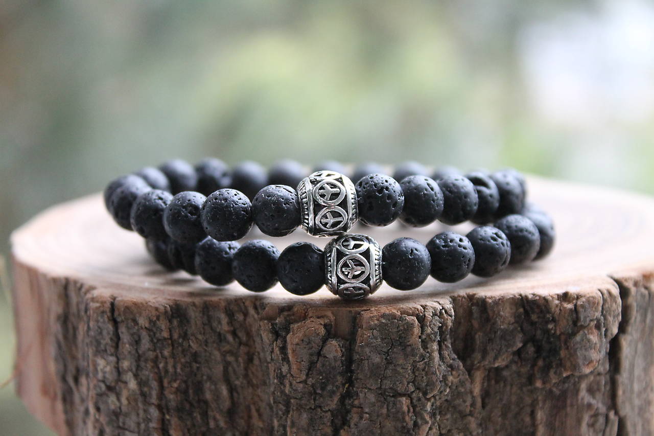 DARČEK K NÁKUPU NAD 65 EUR PEACE_ partnerské