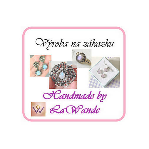 Minerály - Objednávka - Doplatok  - 16492049_