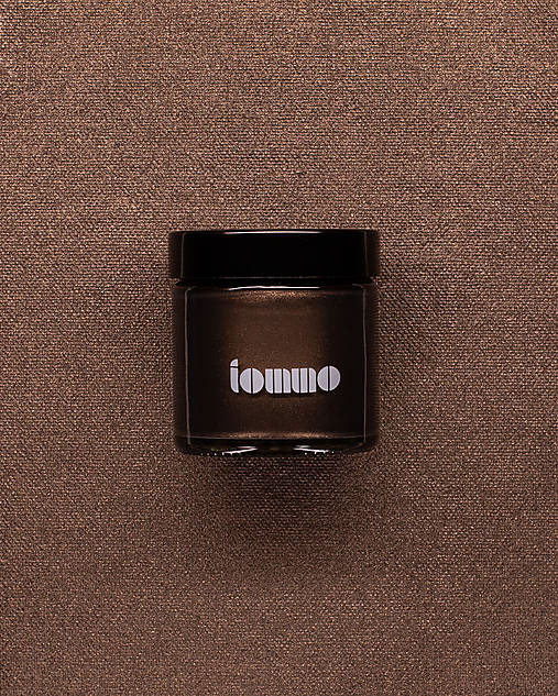 Oiled Bronze OB#406