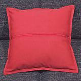 Úžitkový textil - AGNES - obliečka na vankúš(1) 40x40 - 16499914_