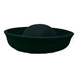 Čiapky, čelenky, klobúky - Liptovský klobúk - 16513095_