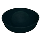 Čiapky, čelenky, klobúky - Liptovský klobúk - 16513096_
