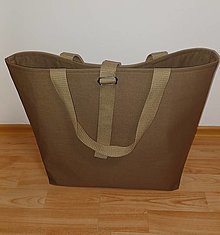 Veľké tašky - Taška - 16518303_