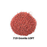 Suroviny - (250g) 700 Candela Sand 29 farieb Pieskový vosk pre plniteľné sviečky - 700 Candela Sand 29 Colors Sand Wax (250g) - 16521341_