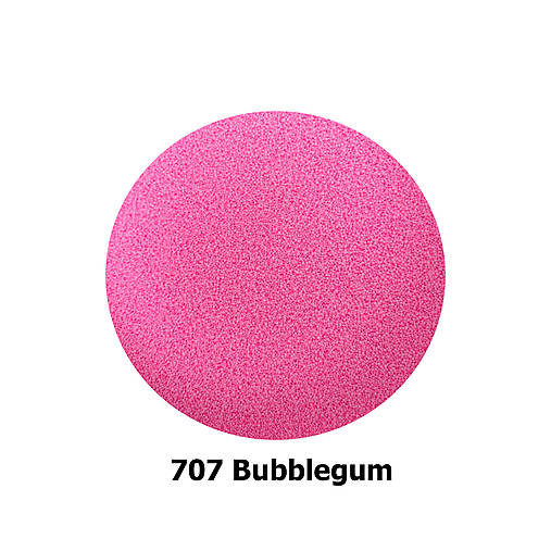 Suroviny - (250g) 700 Candela Sand 29 farieb Pieskový vosk pre plniteľné sviečky - 700 Candela Sand 29 Colors Sand Wax (250g) (707 Bubblegum) - 16521261_