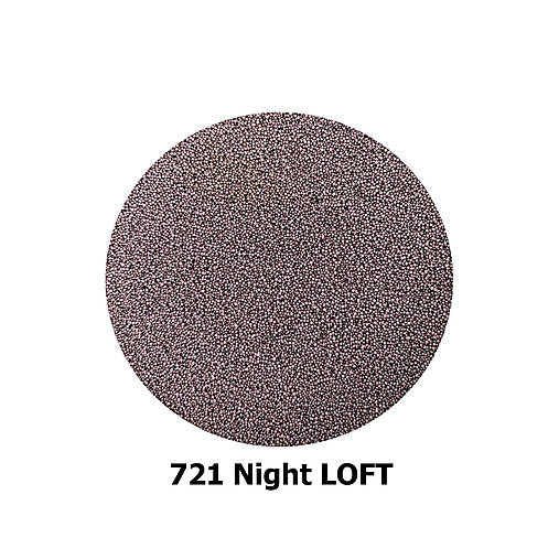 Suroviny - (250g) 700 Candela Sand 29 farieb Pieskový vosk pre plniteľné sviečky - 700 Candela Sand 29 Colors Sand Wax (250g) (721 Night LOFT) - 16521356_