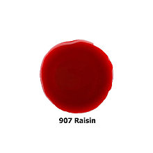 Farby-laky - (5g) 900 Farebný vosk 22 farieb Vysoko koncentrovaný pigment - 900 Color Wax 22 Colors High Concentrated Pigment (5g) (907 Raisin) - 16520506_
