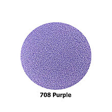 Suroviny - (250g) 700 Candela Sand 29 farieb Pieskový vosk pre plniteľné sviečky - 700 Candela Sand 29 Colors Sand Wax (250g) (708 Purple) - 16521267_