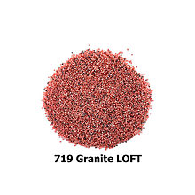 Suroviny - (250g) 700 Candela Sand 29 farieb Pieskový vosk pre plniteľné sviečky - 700 Candela Sand 29 Colors Sand Wax (250g) (719 Granite LOFT) - 16521341_
