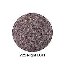 Suroviny - (250g) 700 Candela Sand 29 farieb Pieskový vosk pre plniteľné sviečky - 700 Candela Sand 29 Colors Sand Wax (250g) (721 Night LOFT) - 16521356_