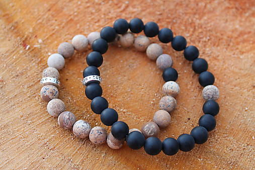 ❤️Love you FOREVER love you❤️