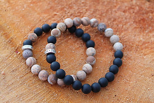 ❤️Love you FOREVER love you❤️