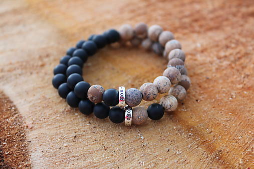 ❤️Love you FOREVER love you❤️