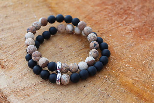 ❤️Love you FOREVER love you❤️