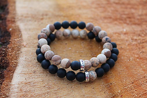 ❤️Love you FOREVER love you❤️