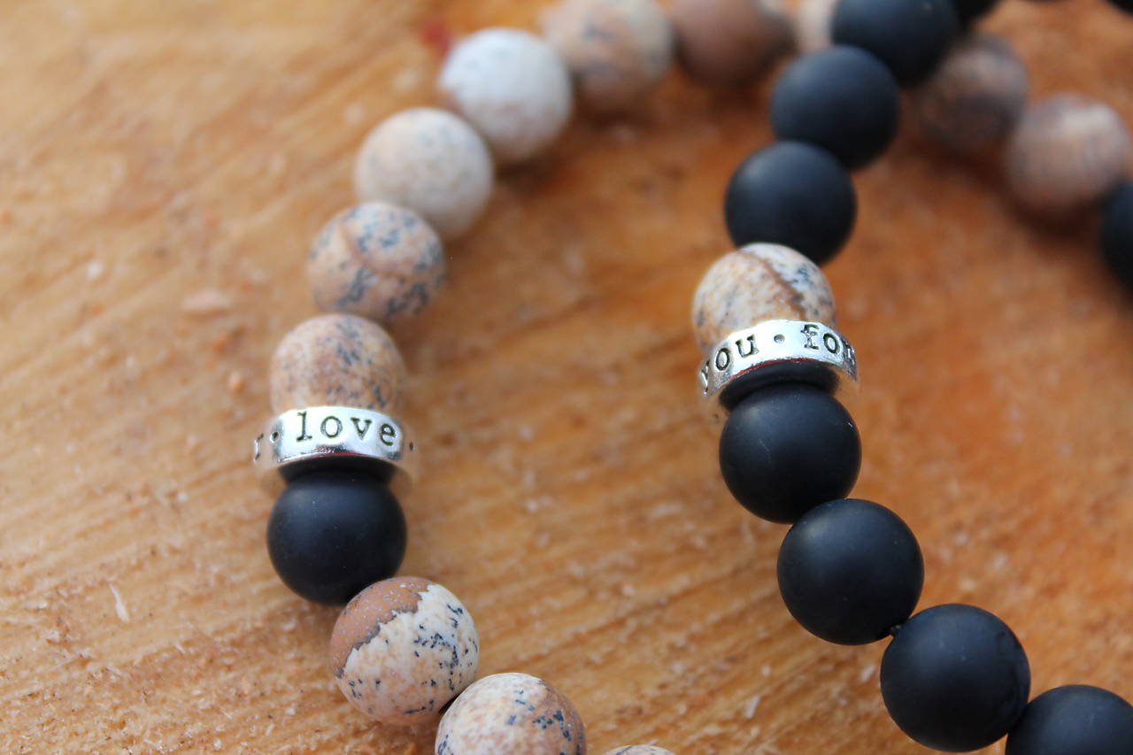 ❤️Love you FOREVER love you❤️