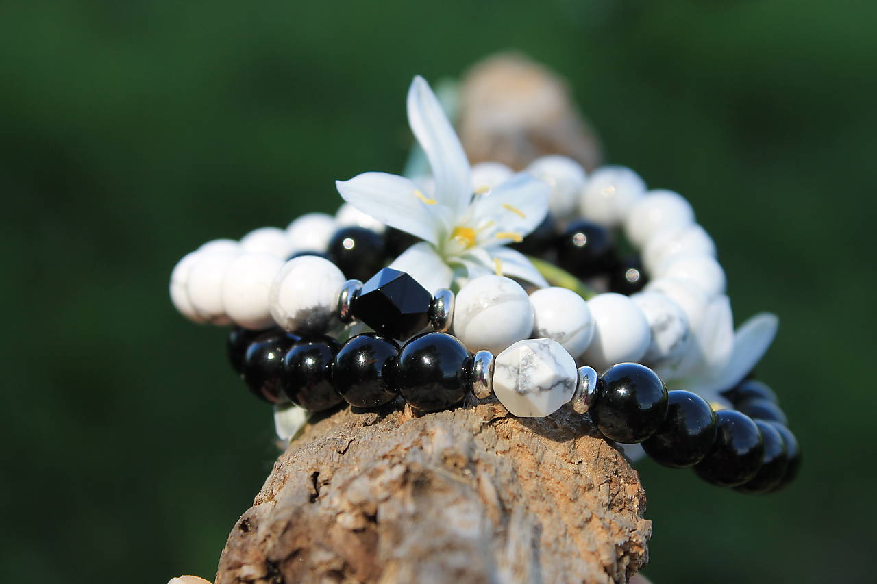 Deň a Noc_Partnerské  