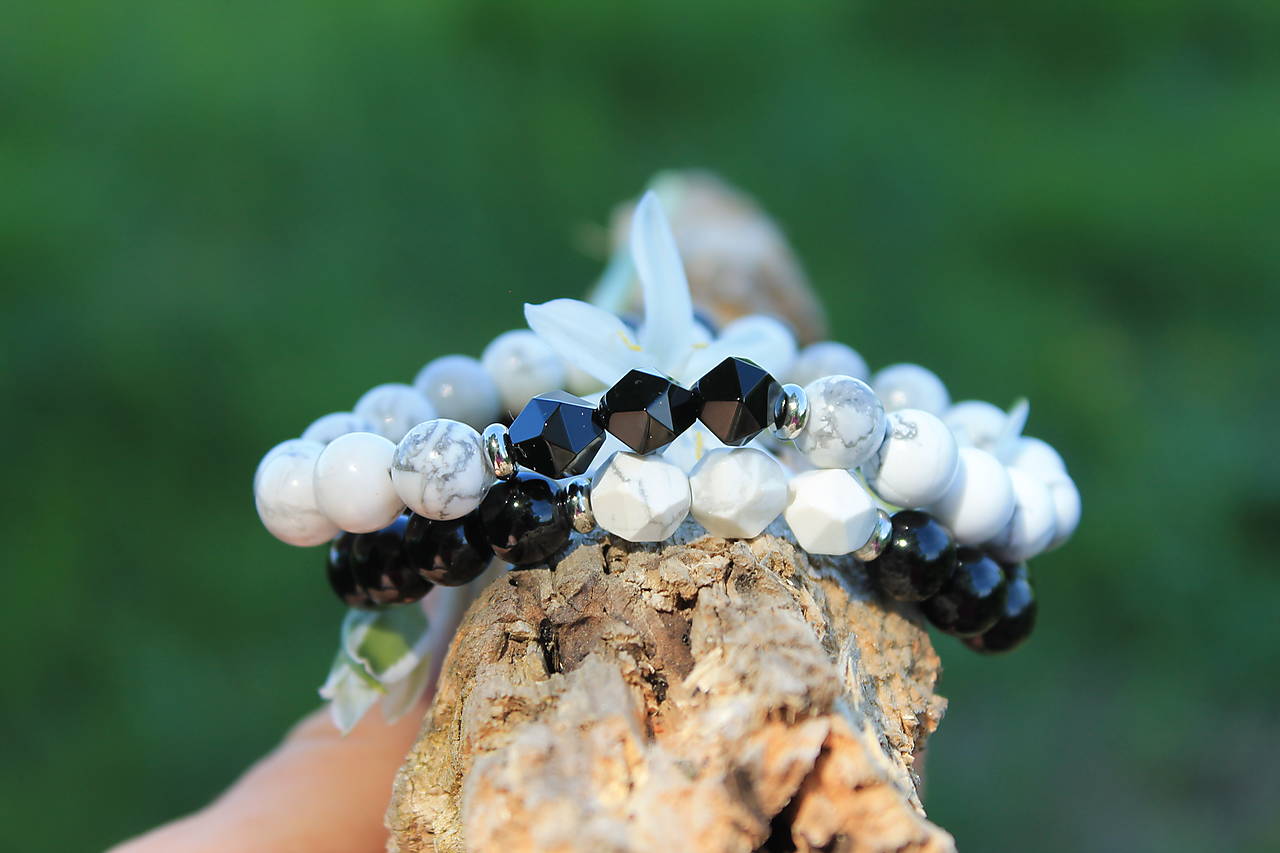 Deň a Noc II_Partnerské  