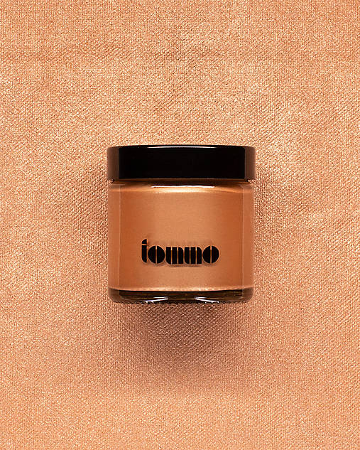 Golden Beige GB#101