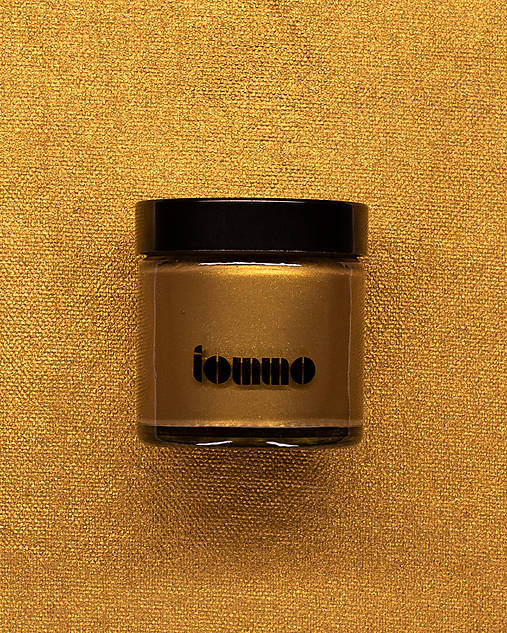 Brass BR#108