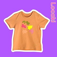 Detské oblečenie - Yes Queen tričko - 16538931_