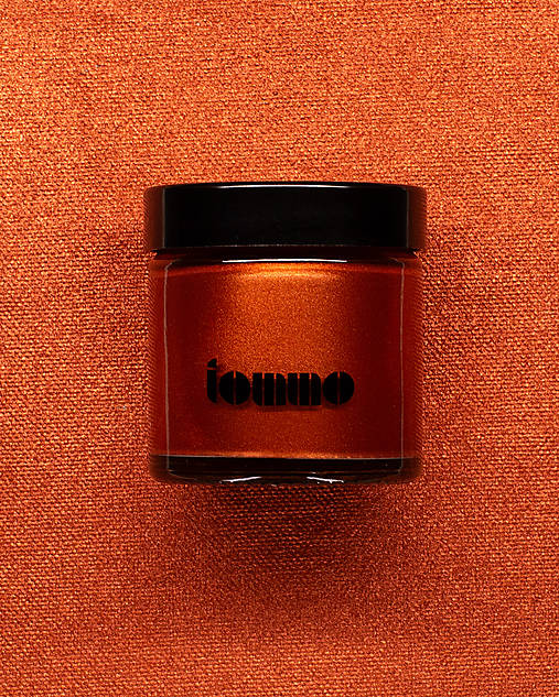 Copper C#115