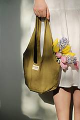 Kabelky - Handbag Nialla S - 16542597_