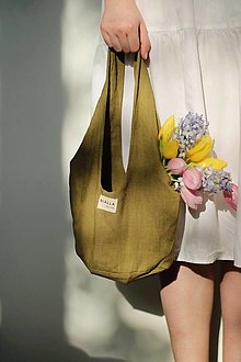 Kabelky - Handbag Nialla - 16542597_