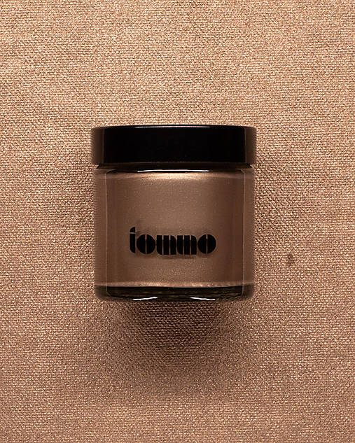Palladium PLL#209