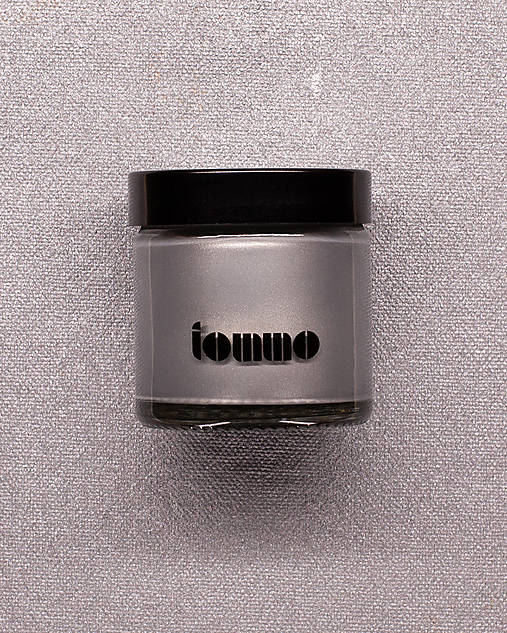 Pewter PW#214