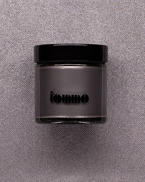 Graphite GR#216