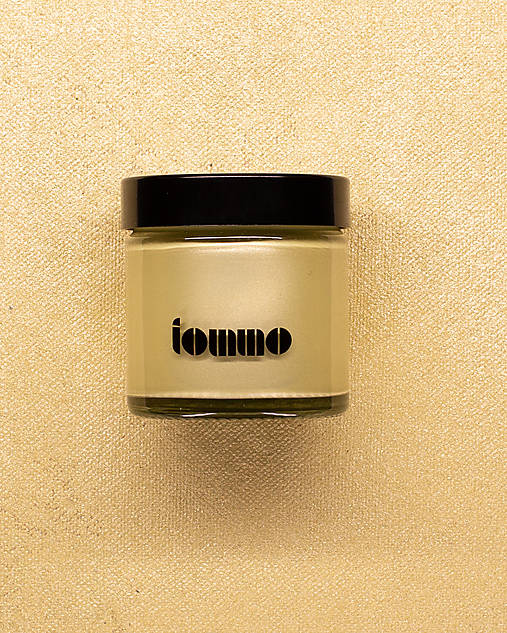 Light Gold LG#301