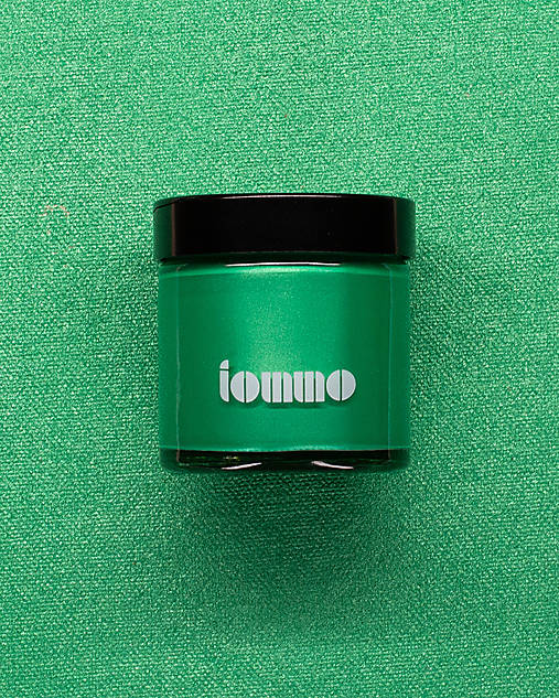 Leaf Green LFG#305