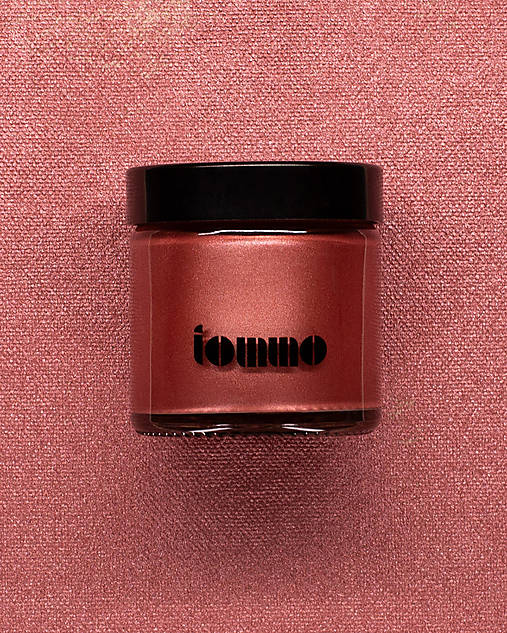 Dusty Rose DR#307