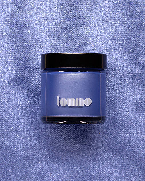 Lavender Blue LB#313