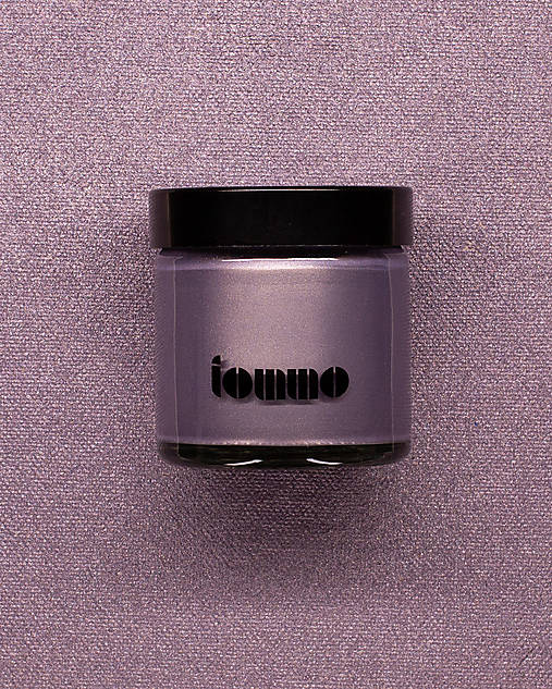 Lavender Silver LS#316