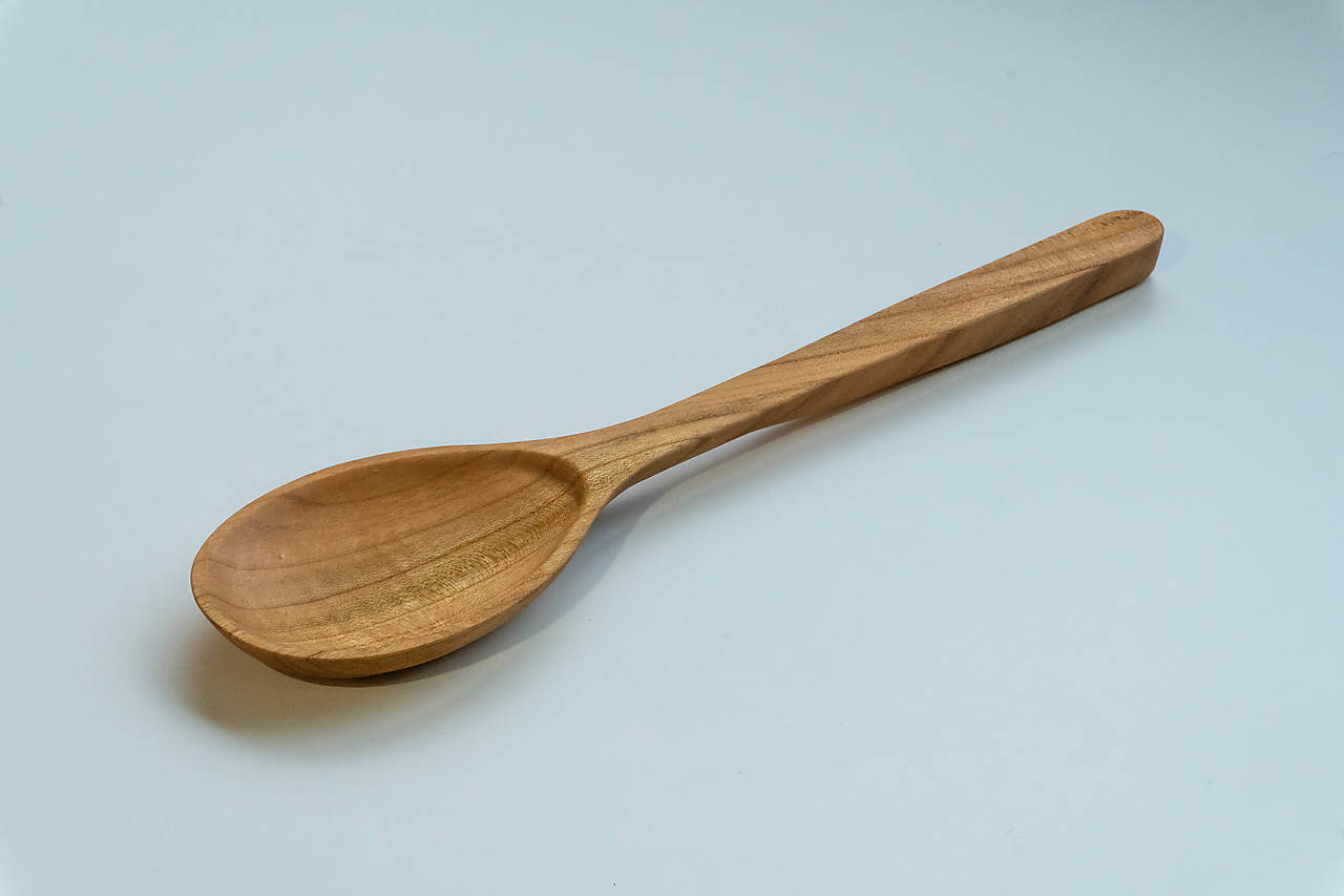 Naberačka (čerešňa)