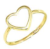 Prstene - Zlatý prsteň - 16543639_