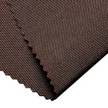 Textil - Vodeodpudivá látka, UV Prosecco - 16545929_