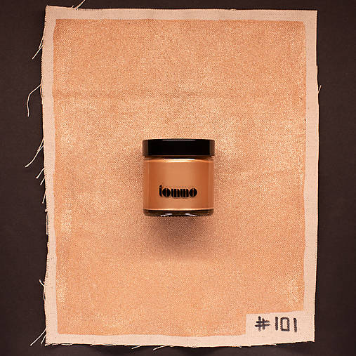 Golden Beige GB#101
