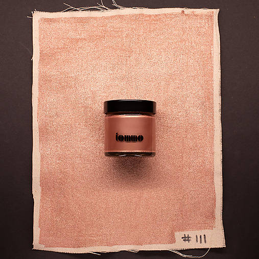 Vintage Rose VR#111