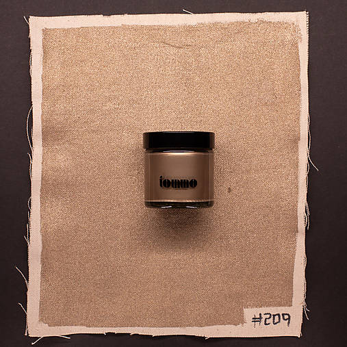Palladium PLL#209